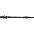 Фото #40 товара Shimano TALLUS TROLLING RING GUIDED, Saltwater, Trolling, 5'9", Extra Extra H...