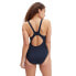 SPEEDO HyperBoom Placement Muscleback Swimsuit