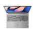 Фото #2 товара Lenovo IdeaPad Slim 5 - Intel® Core™ i7 - 40.6 cm (16") - 1920 x 1200 pixels - 16 GB - 1 TB - Windows 11 Home