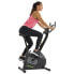 Фото #3 товара TUNTURI B100 Exercise Bike