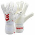 TWOFIVE Varsovia Advance 10 goalkeeper gloves