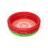 BESTWAY Strawberry inflatable pool