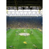 Фото #1 товара Fototapete Dortmund Choreo