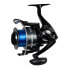 Фото #1 товара KAMASAKI Blue Metal Catfish Reel