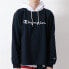 Champion C3-P408-090 Hoodie