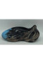 Yeezy Foam Runner “mx Cinder Ld426 Unisex Spor Ayakkabı (2 Numara Büyük Alınmalı)