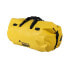 TOURATECH Extreme Edition 50L rear bag