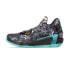 [FX7446] Mens Adidas Dame 7 GCA