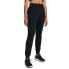 Фото #1 товара KILPI Matty Tracksuit Pants