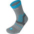 lorpen T3LWC T3 Light Hiker Eco socks