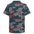 ფოტო #2 პროდუქტის HUMMEL Jackson long sleeve T-shirt