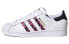Adidas Originals Superstar FX6037 Sneakers