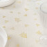 Stain-proof tablecloth Belum Christmas 200 x 155 cm
