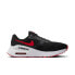 Фото #5 товара [DM9537-005] Mens Nike AIR MAX SYSTEM