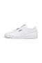 Puma White-puma Black