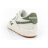 Reebok Club W shoes 100033098