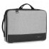 SUBBLIM Advance laptop briefcase