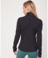 Women's Gen XYZ Zip Up Track Jacket for Women