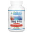 Фото #1 товара ProHealth Longevity, TMG Pro, 1000 мг, 120 таблеток