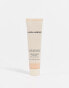 Laura Mercier Tinted Moisturiser Natural Skin Perfector Mini