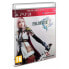 Фото #1 товара PLAYSTATION GAMES PS3 Final Fantasy XIII Greatest Hits IMP UK