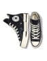 Фото #4 товара Converse Chuck 70 Plus trainers in black