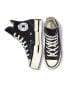 Converse Chuck 70 Plus trainers in black