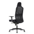 Фото #4 товара Ergonomischer Bürostuhl COOL ON