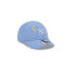 New Era 940K Mlb Inf Starry 9FORTY Neyyan