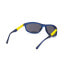 ფოტო #5 პროდუქტის GUESS GU6974 Sunglasses