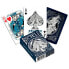 Фото #2 товара SD TOYS Poker Bicycle Drake Card Board Game