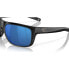 Фото #6 товара COSTA Broadbill Mirrored Polarized Sunglasses