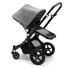 BUGABOO Cameleon 3 Plus 2 In 1 Baby Stroller