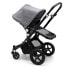 Фото #1 товара BUGABOO Cameleon 3 Plus 2 In 1 Baby Stroller