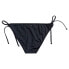 Фото #4 товара Плавательные трусы Roxy Beach Classics Tie Side Bikini Bottom