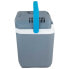 CAMPINGAZ Electric Powerbox Plus 24L Rigid Portable Cooler