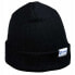 Фото #2 товара POWERSLIDE Wordmark Beanie