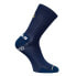 Фото #1 товара Q36.5 Compression Japan socks