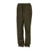 PROLOGIC Storm Safe Pants