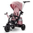 Фото #1 товара KINDERKRAFT Easytwist Stroller