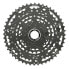 Фото #1 товара SHIMANO Cues LG400-10 cassette