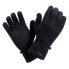 Фото #1 товара Hi-Tech Gloves M 0725000000095