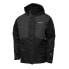 Фото #2 товара SAVAGE GEAR Heatlite Thermo Jacket