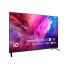 Смарт-ТВ UD 43U6210 4K Ultra HD 43" HDR D-LED