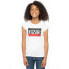 ფოტო #2 პროდუქტის LEVI´S ® KIDS Sportswear Logo short sleeve T-shirt