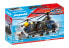 PLAYMOBIL 71149 City Action SWAT-Rettungshelikopter