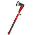 Фото #4 товара KREATOR Hand 1250G Axe