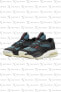 Фото #4 товара Air Jordan 200 E Unısex Spor Ayakkabısı Dar Kalıp
