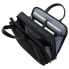 ფოტო #3 პროდუქტის SAMSONITE XBR 2.0 15.6´´ Laptop Tas