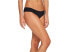 Billabong Women's 181385 Sol Searcher Hawaii Lo Bikini Bottom Swimwear Size L